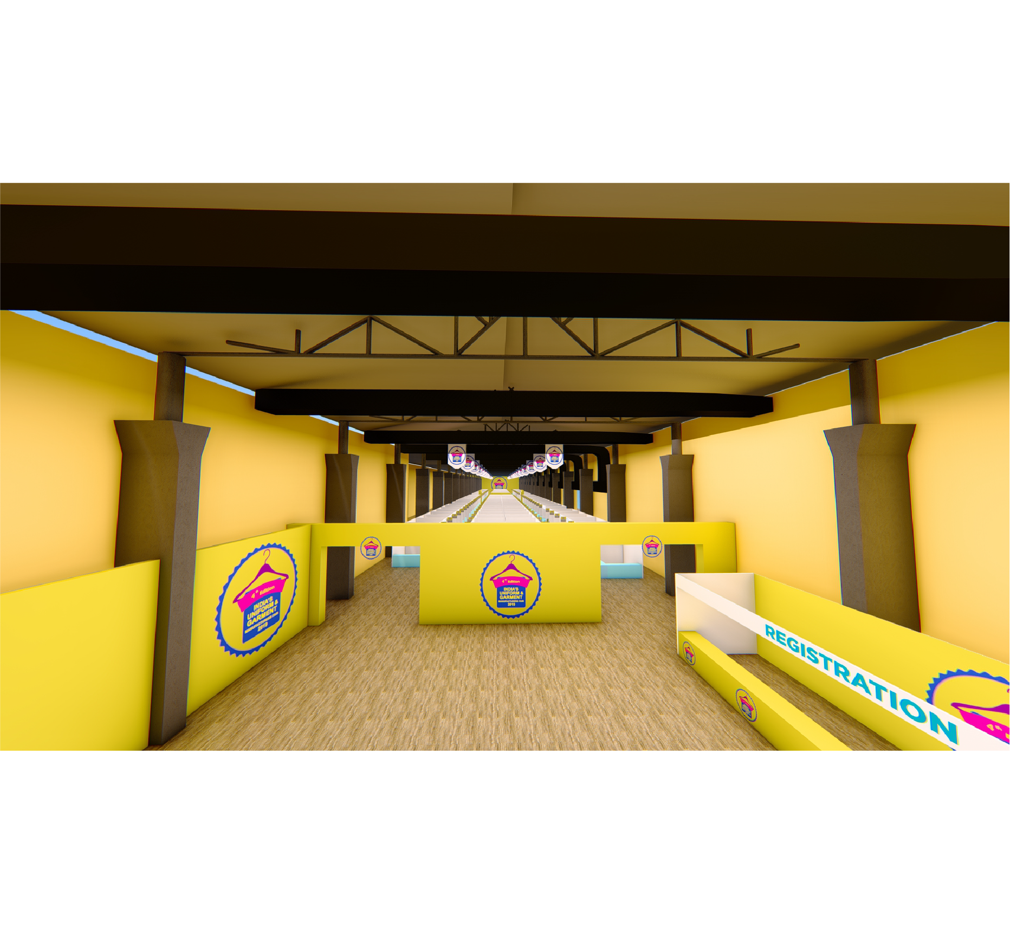 Wine Shop Image 1